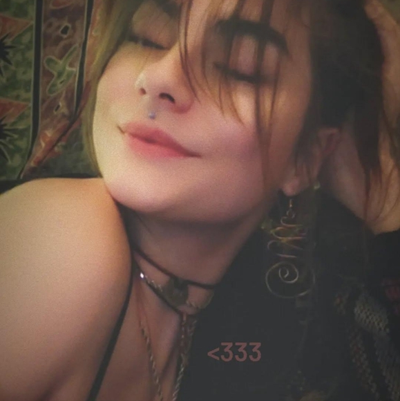 peytonelizr